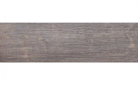 Tilia steel 60x17,5 - cena za 1m2 Tilia steel 60x17,5 - cena za 1m2