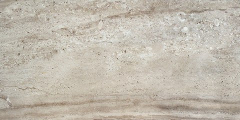 Tivano Dark 30x60 G.1- GL.195B.WL - płytka ścienna Tivano Dark 30x60 G.1- GL.195B.WL - płytka ścienna