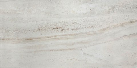 Tivano Light 30x60 G.1- GL.195A.WL - płytka ścienna Tivano Light 30x60 G.1- GL.195A.WL - płytka ścienna