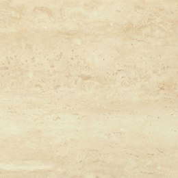 Traviata Beige 45x45 G.1- płytka podłogowa