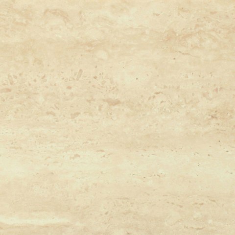 Traviata Beige 45x45 G.1- płytka podłogowa Traviata Beige 45x45 G.1- płytka podłogowa