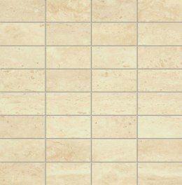 Traviata Mozaika beige 30,8x30,8