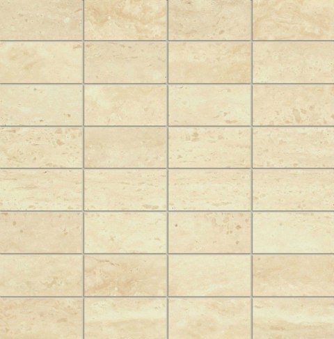 Traviata Mozaika beige 30,8x30,8 Traviata Mozaika beige 30,8x30,8