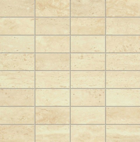 Traviata Mozaika beige 30,8x30,8