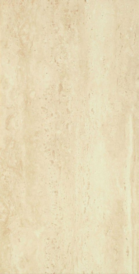 Traviata beige 30,8x60,8 G.1 - płytka ścienna Traviata beige 30,8x60,8 G.1 - płytka ścienna