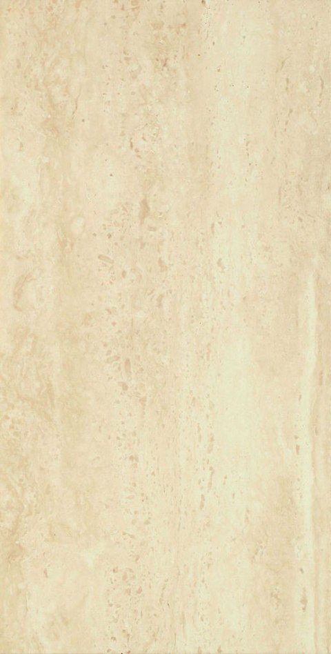 Traviata beige 30,8x60,8 G.1 - płytka ścienna