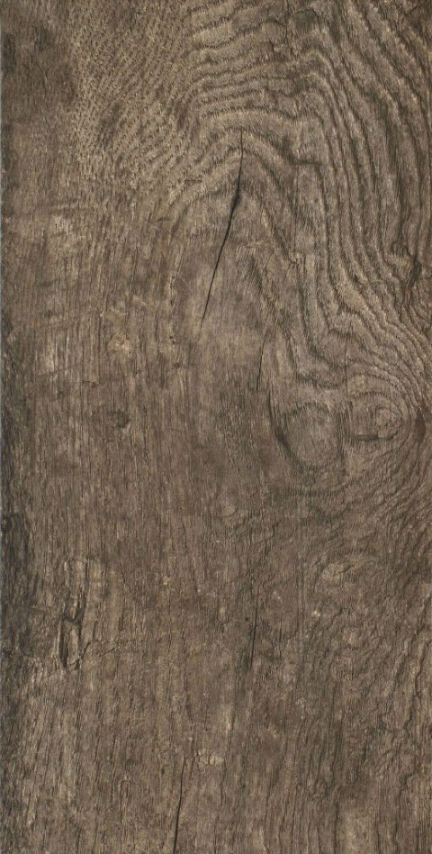 Traviata brown 30,8x60,8 G.1 - płytka ścienna Traviata brown 30,8x60,8 G.1 - płytka ścienna