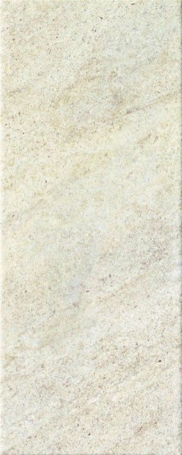 Treviso cream 20x50 - płytka ścienna