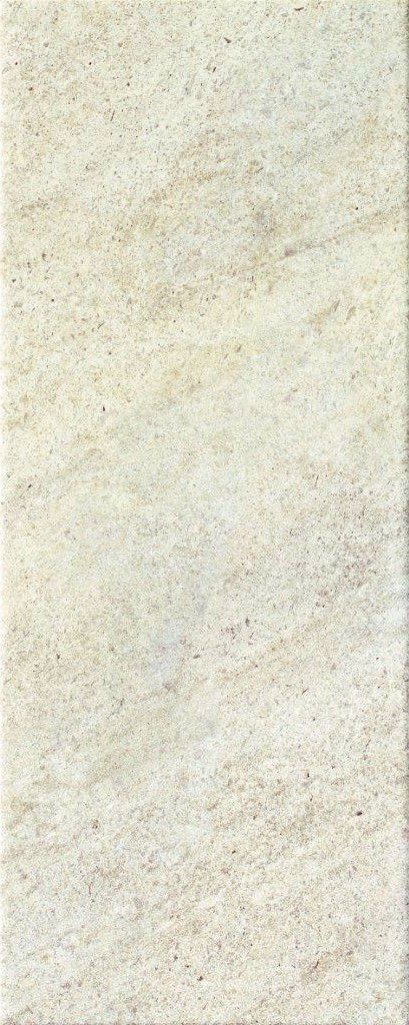 Treviso cream 20x50 - płytka ścienna