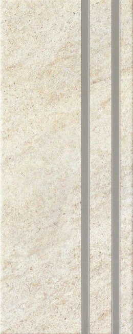 Treviso cream INSERTO 20x50