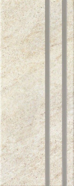 Treviso cream INSERTO 20x50