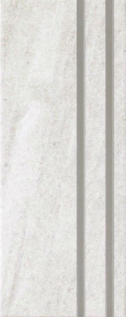 Treviso grey INSERTO 20x50