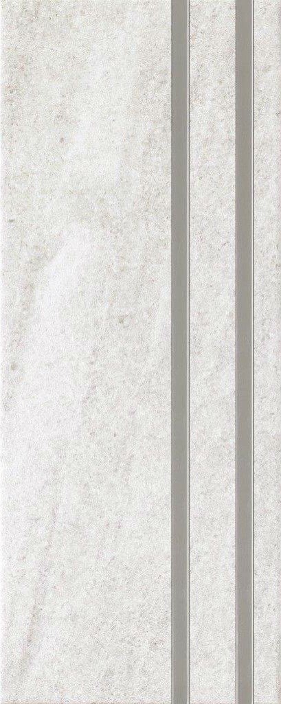 Treviso grey INSERTO 20x50 Treviso grey INSERTO 20x50
