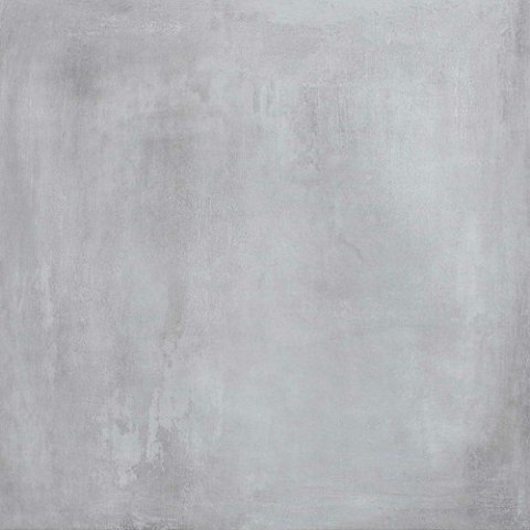 Urban steel 60x60 G.1 - płytka podłogowa