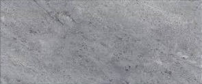 Varna Grey 25x60 G.1 - płytka ścienna Varna Grey 25x60 G.1 - płytka ścienna