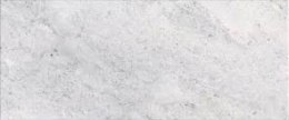 Varna Soft Grey 25x60 G.1 - płytka ścienna