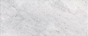 Varna Soft Grey 25x60 G.1 - płytka ścienna