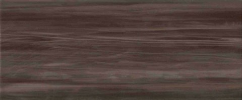 Venus brown 25x60 G.1 - płytka ścienna Venus brown 25x60 G.1 - płytka ścienna