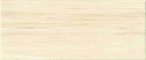Venus cream 25x60 G.1 - płytka ścienna Venus cream 25x60 G.1 - płytka ścienna