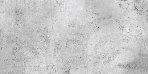 WESTFORT Dark 30x60 GL224.B mat G.1 - płytka ścienna WESTFORT Dark 30x60 GL224.B mat G.1 - płytka ścienna