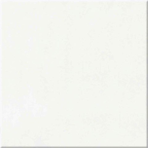 White 33,3x33,3 G.1- płytka podłogowa White 33,3x33,3 G.1- płytka podłogowa
