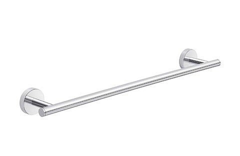 Wieszak chrom 2321/60 - Eros - 60cm Wieszak chrom 2321/60 - Eros - 60cm