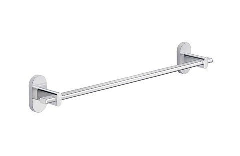 Wieszak chrom 5321/45 - Febo - 45cm Wieszak chrom 5321/45 - Febo - 45cm