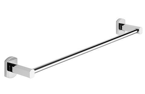 Wieszak chrom ED21 - Edera - 60cm Wieszak chrom ED21 - Edera - 60cm