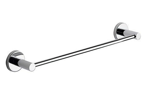 Wieszak chrom FE21/60 - Felce - 60cm Wieszak chrom FE21/60 - Felce - 60cm