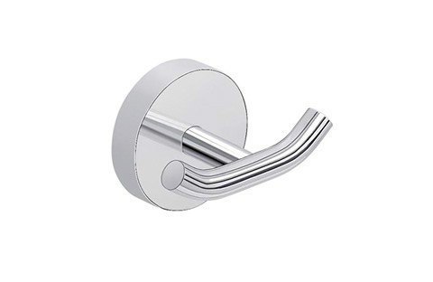 Wieszak punktowy chrom 2326 - Eros Wieszak punktowy chrom 2326 - Eros