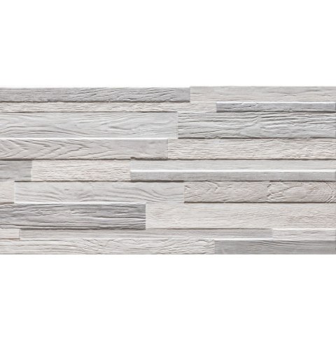 Wood Mania Grey 30x60 G.1