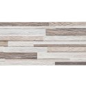 Wood Mania Natural 30x60 G.1