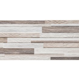 Wood Mania Natural 30x60 G.1