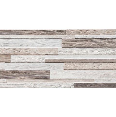 Wood Mania Natural 30x60 G.1 Wood Mania Natural 30x60 G.1