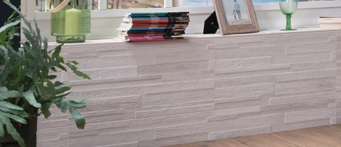 Wood Mania White 30x60 G.1 Wood Mania White 30x60 G.1