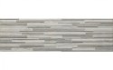 Zebrina marengo 60x17,5 - elewacja - cena za 1m2