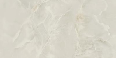 Azteca Onyx Ivory LUX 60x120 G.1-płytka gresowa rektyfik Azteca Onyx Ivory LUX 60x120 G.1-płytka gresowa rektyfik