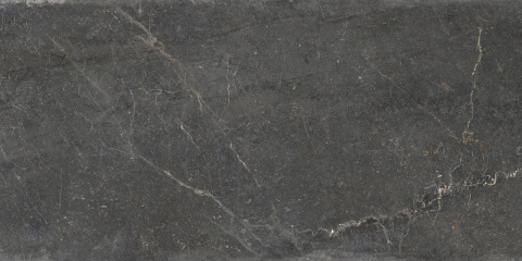 Bleuemix Black 60x120 mat G.1-płytka gresowa rektyfik Bleuemix Black 60x120 mat G.1-płytka gresowa rektyfik