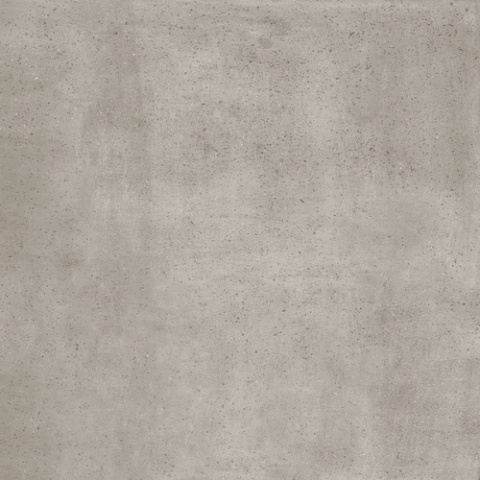 Boreal Grey 75x75 mat G.1-płytka gresowa rektyfik Boreal Grey 75x75 mat G.1-płytka gresowa rektyfik
