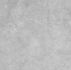Cerrol Gres Helios Light 60x60 rektyfik G.1 - cena z 1m2