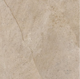 Cerrol Gres Alberton Beige 60x60 rektyfik G.1 - cena z 1m2