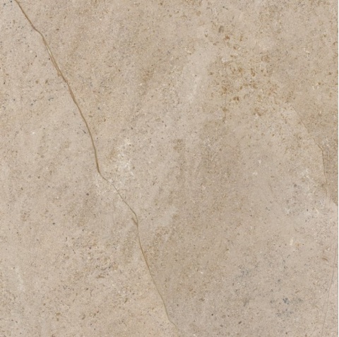 Cerrol Gres Alberton Beige 60x60 rektyfik G.1 - cena z 1m2