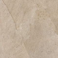 Cerrol Gres Alberton Beige 60x60 rektyfik G.1 - cena z 1m2