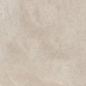 Cerrol Gres Lira Crema 60x60 rektyfik G.1 - cena z 1m2