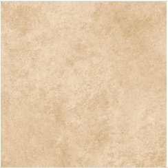 Cerrol Gres Deserto Beige 60x60 rektyfik G.1 - cena z 1m2