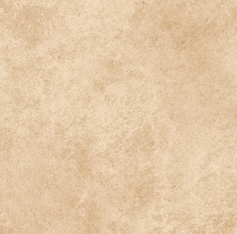 Cerrol Gres Deserto Beige 60x60 rektyfik G.1 - cena z 1m2