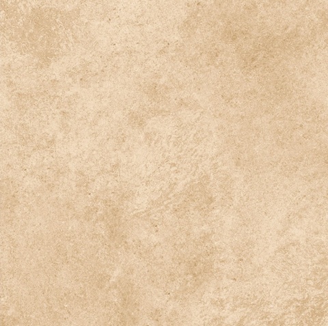 Cerrol Gres Deserto Beige 60x60 rektyfik G.1 - cena z 1m2
