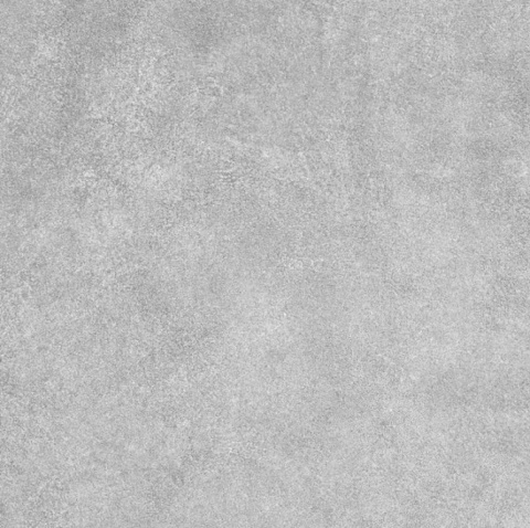 Cerrol Gres Helios Light 60x60 rektyfik G.1 - cena z 1m2