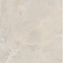 Cerrol Gres Soulstone Crema 60x60 rektyfik G.1 - cena z 1m2