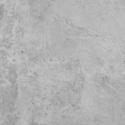 Cerrol Gres Soulstone Perla 60x60 rektyfik G.1 - cena z 1m2